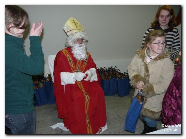 St Martin 2009 068.jpg